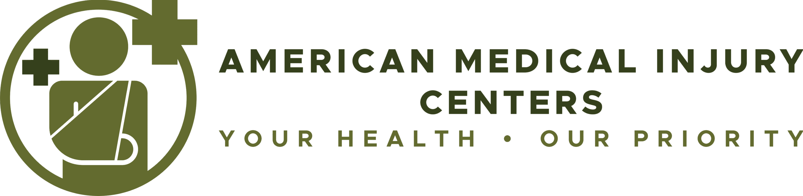 American Medical Injury Centers | Personal Injury Clinic Roswell | Canton GA