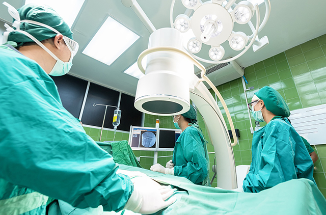 american medical injury centers personal injury atlanta